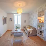 Casa 8 - グールドン・アン・ケルシー