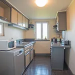 דירה Casa 8 - *