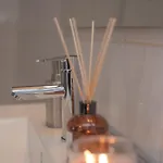 Casa 8 - *