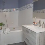 アパート Casa 8 - *