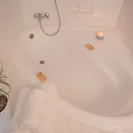 Casa 8 - *