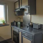 Casa 8 - *
