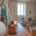 Casa 8 -