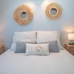 Casa 8 -