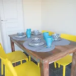 Casa 8 - דירה גורדון-אן-קרסי
