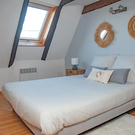 Casa 8 - Gourdon-en-quercy