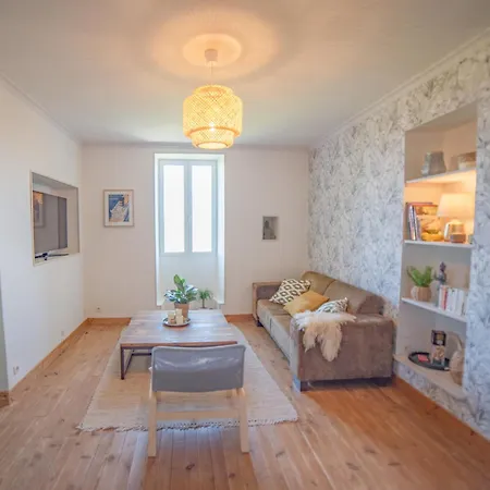 Casa 8 - Гурдон-ан-Керси
