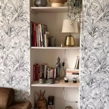 アパート Casa 8 - グールドン・アン・ケルシー