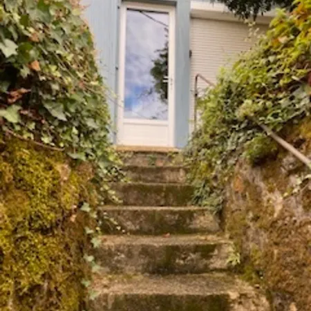 アパート Casa 8 - グールドン・アン・ケルシー