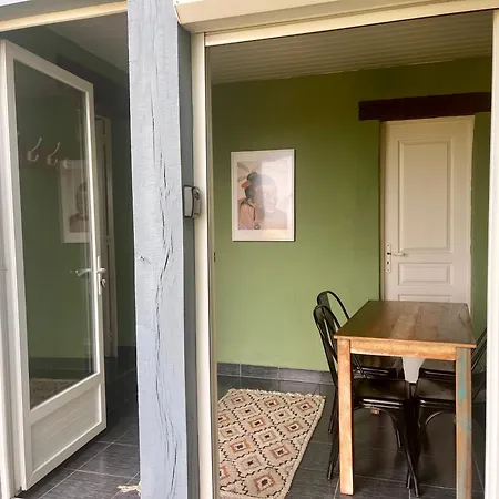 Casa 8 - * Gourdon-en-quercy