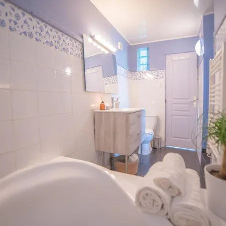 Casa 8 - * グールドン・アン・ケルシー