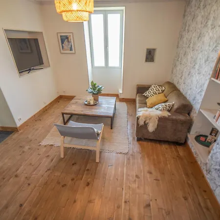 Casa 8 -