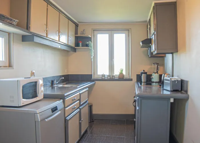 Апартаменты Casa 8 - *